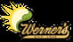Werner's Diner
