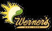 Werner's Diner