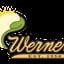 Werner's Diner