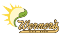 Werner's Diner