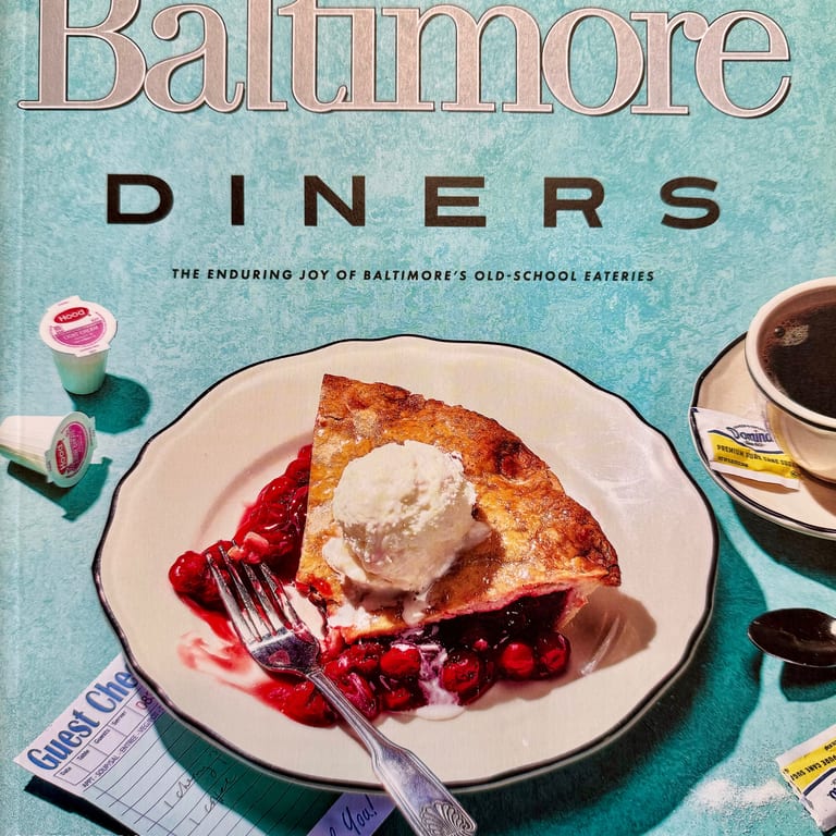 Give Us a Call